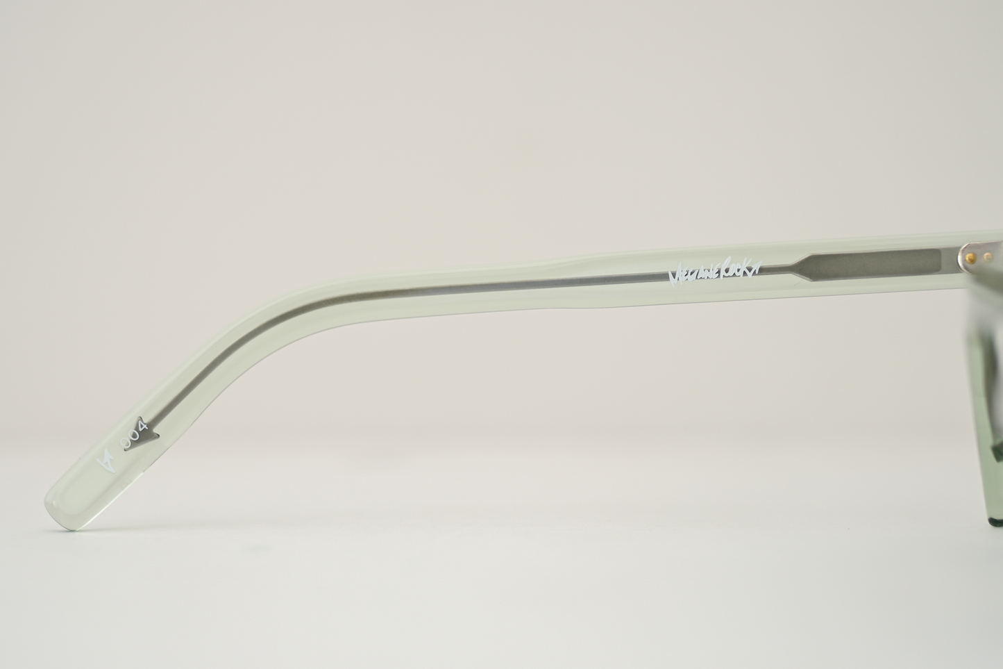 Vector 004 Suglasses