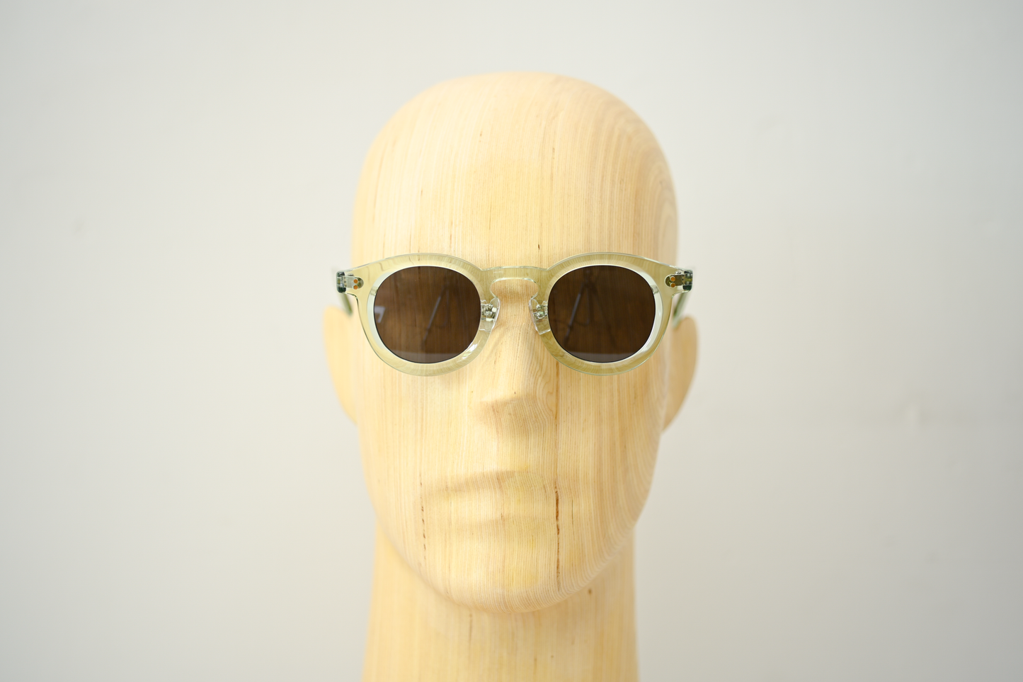 Vector 004 Suglasses