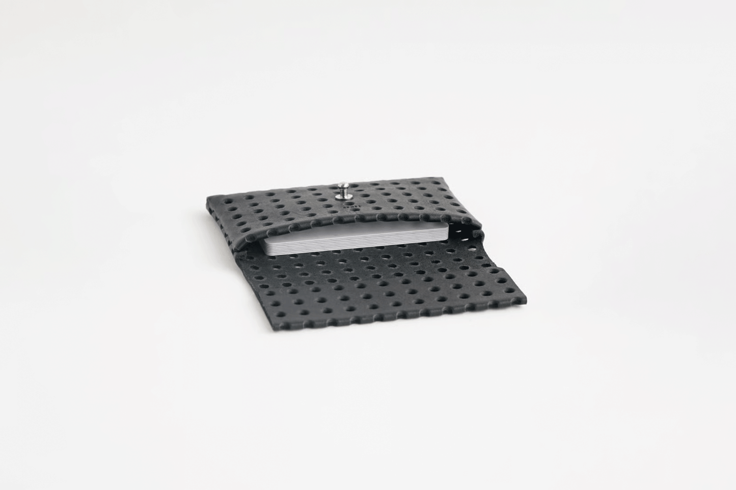 "KAGO" CARD CASE