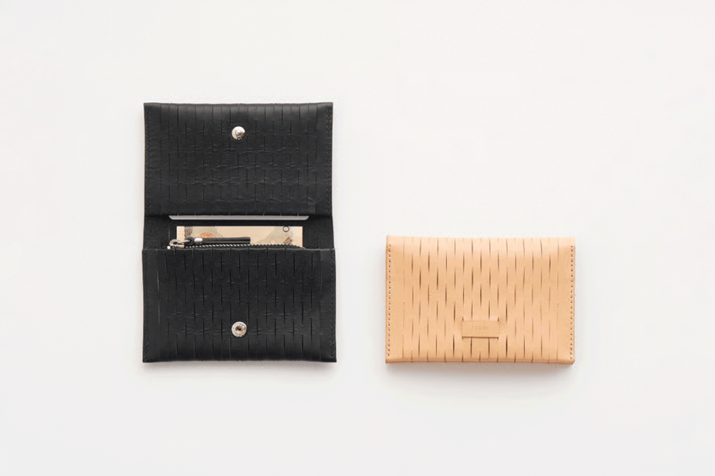NET CARD CASE