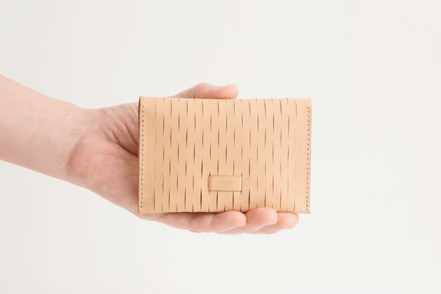 NET CARD CASE