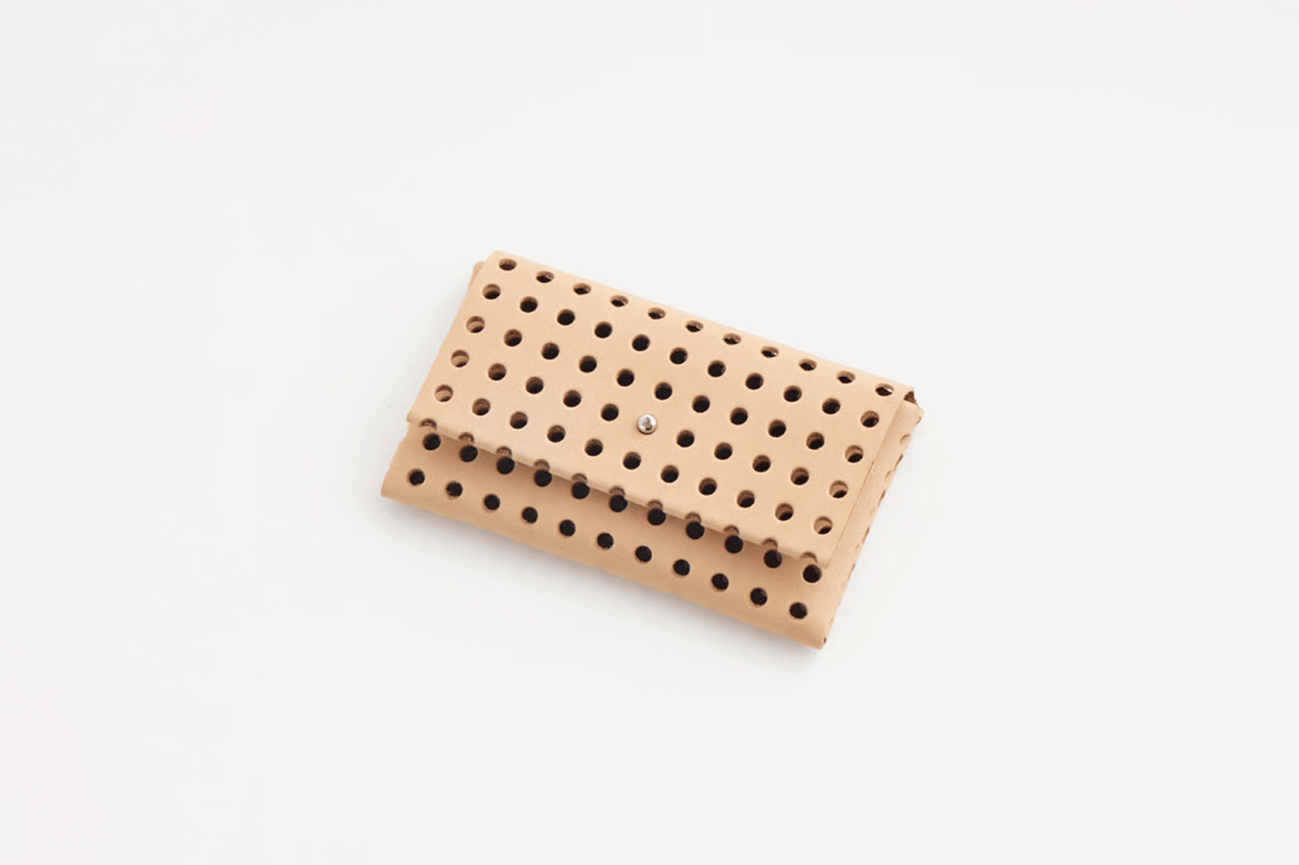 "KAGO" CARD CASE