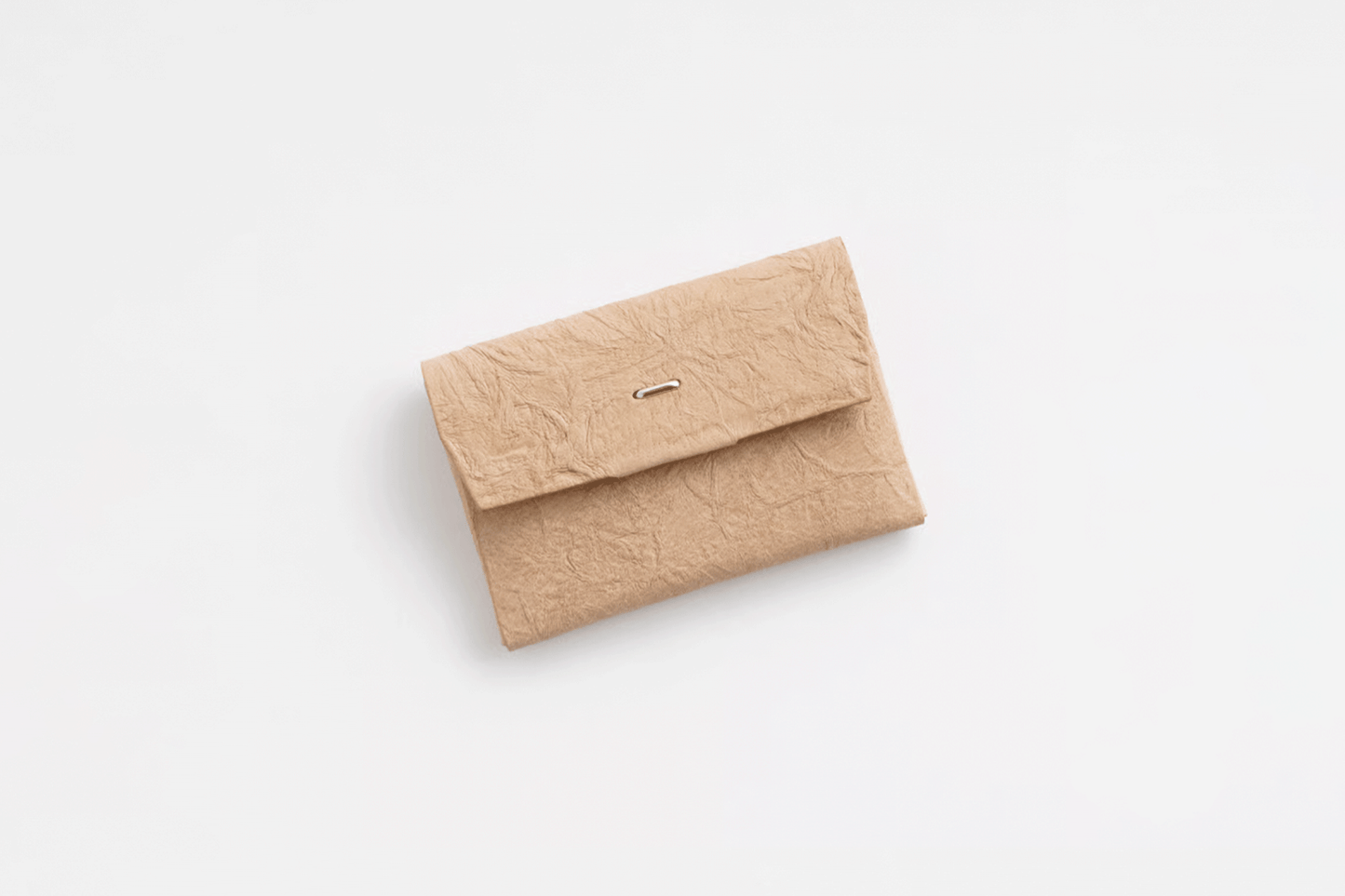 PAPER CARD CASE