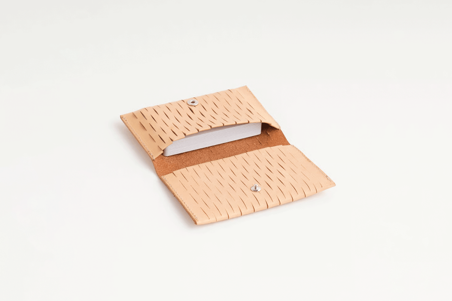 NET CARD CASE