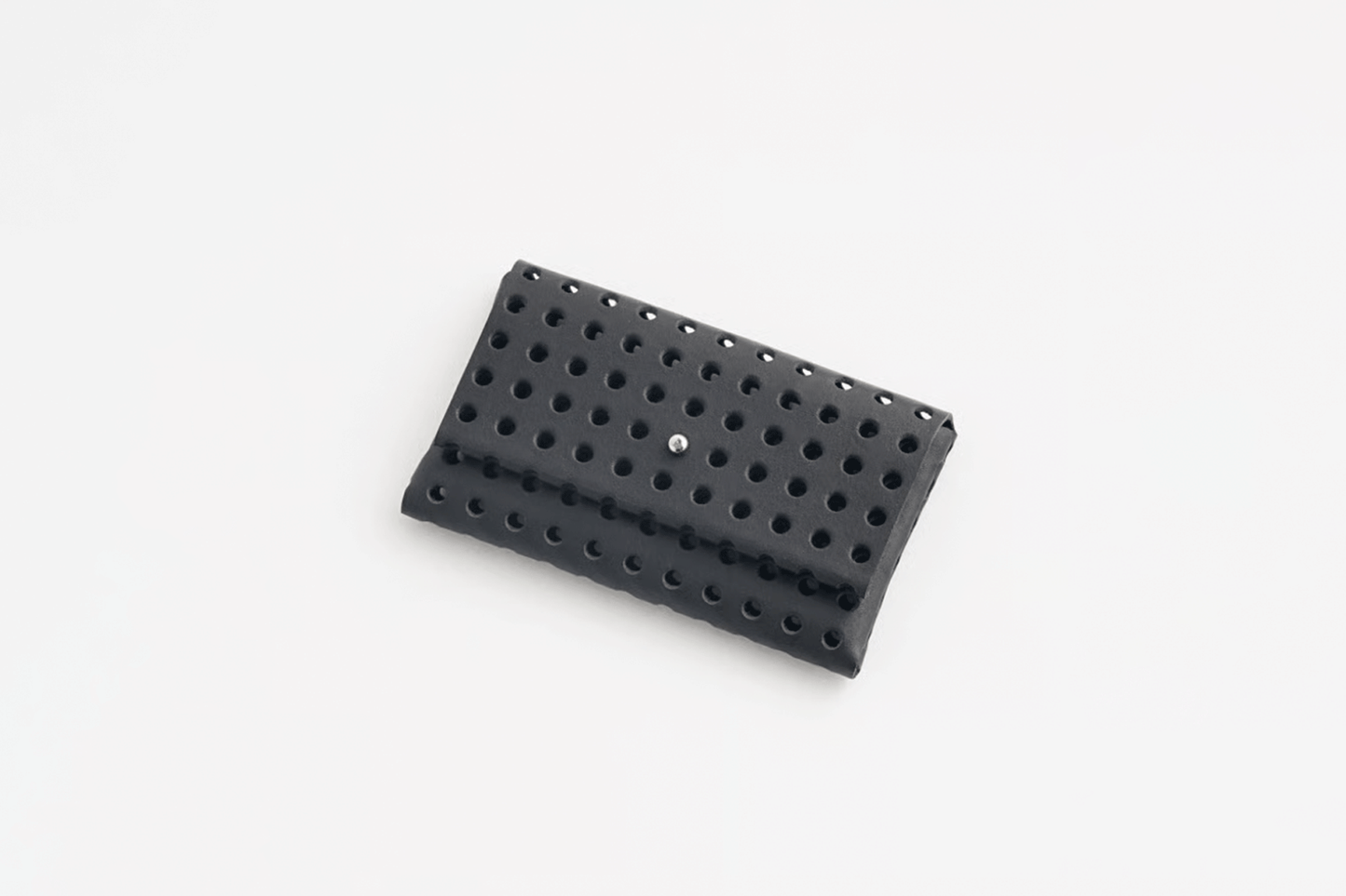 "KAGO" CARD CASE