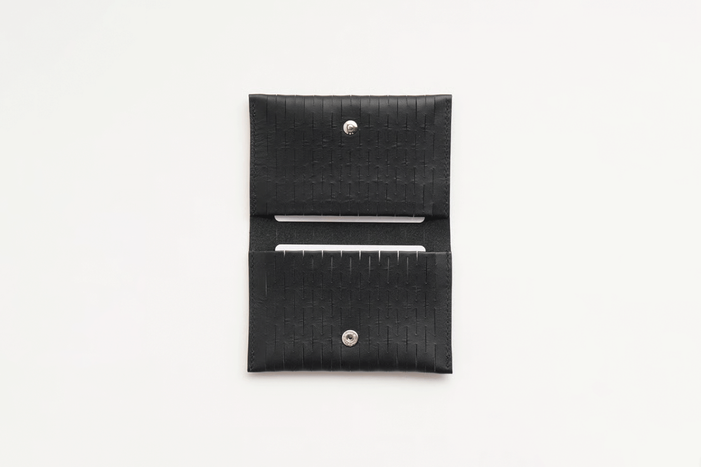 NET CARD CASE