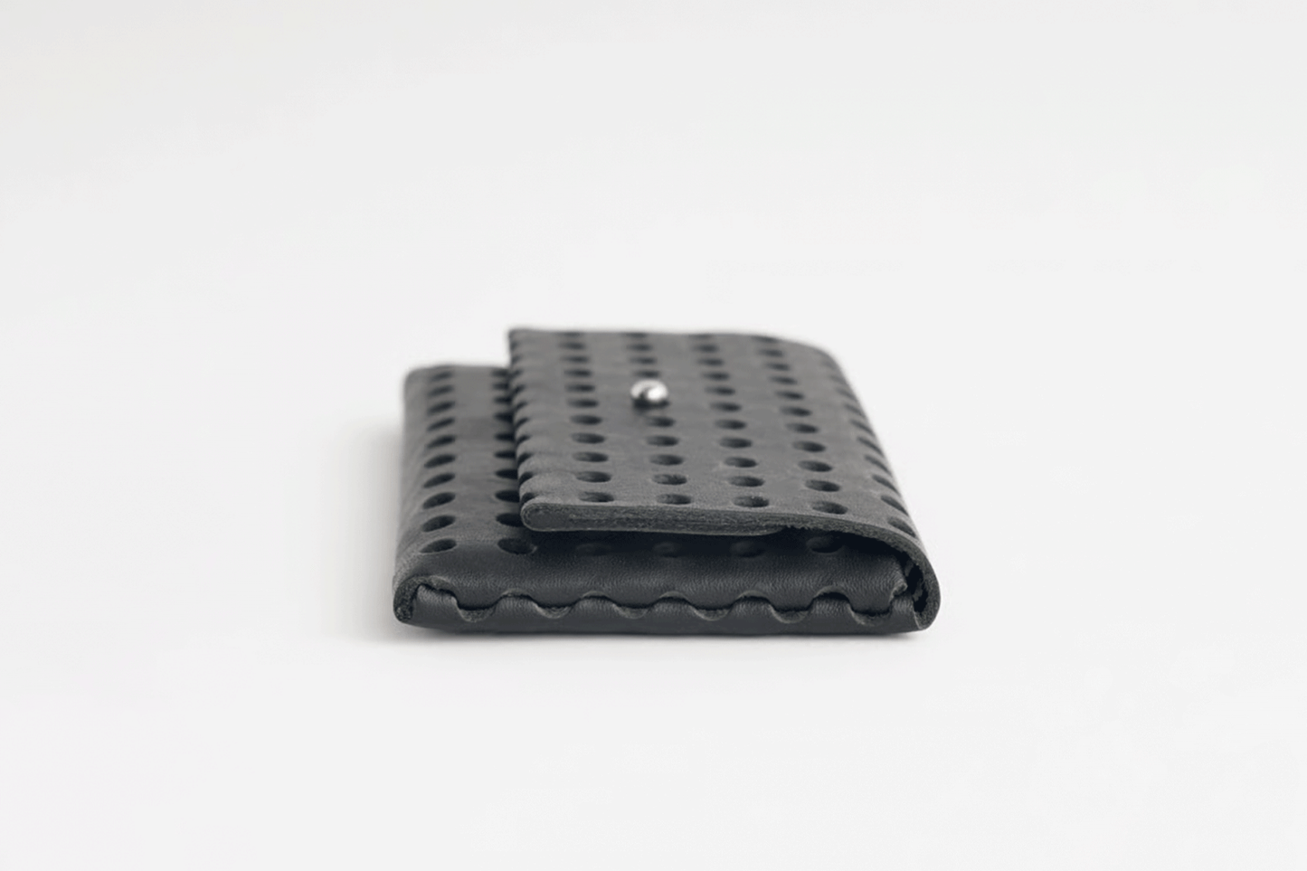 "KAGO" CARD CASE
