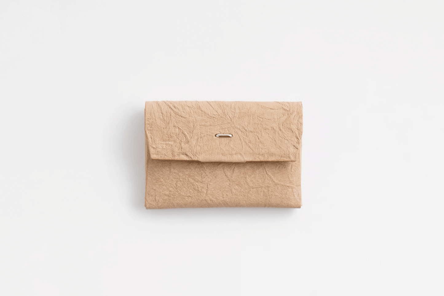 PAPER CARD CASE