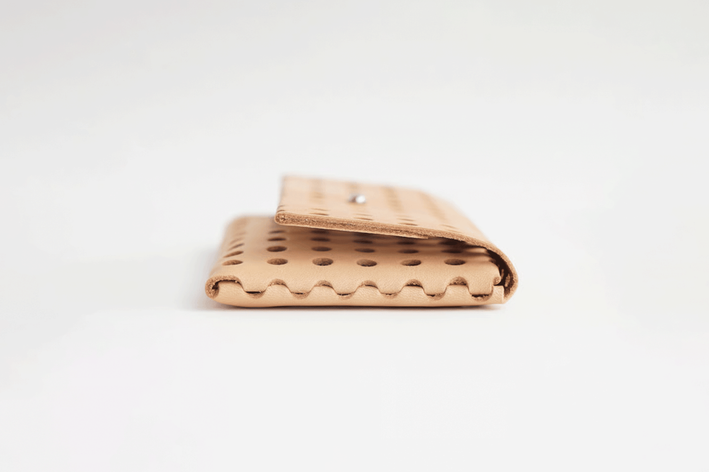 "KAGO" CARD CASE