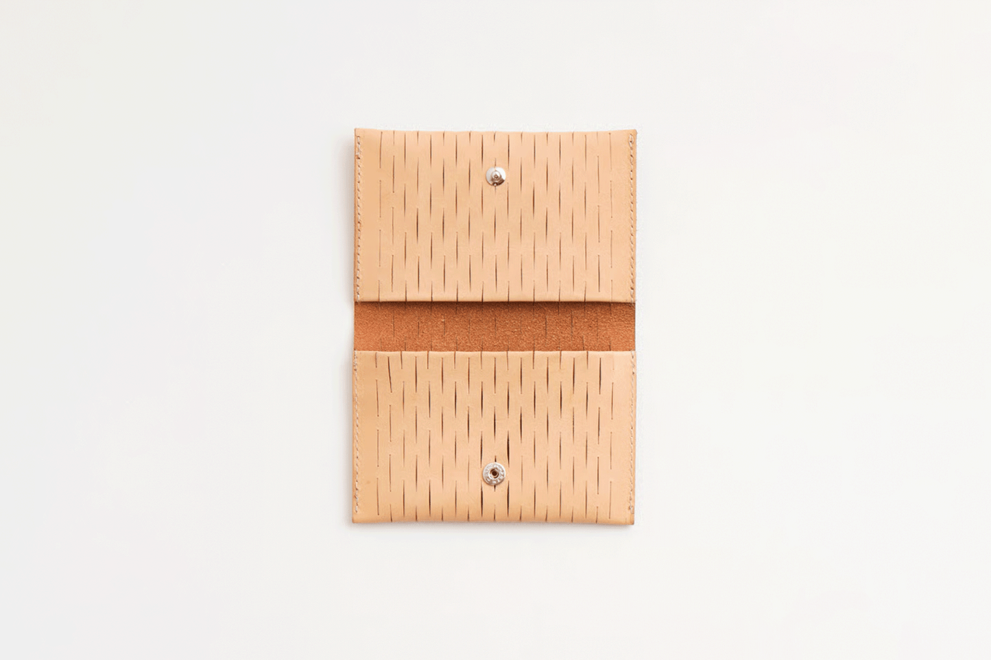 NET CARD CASE