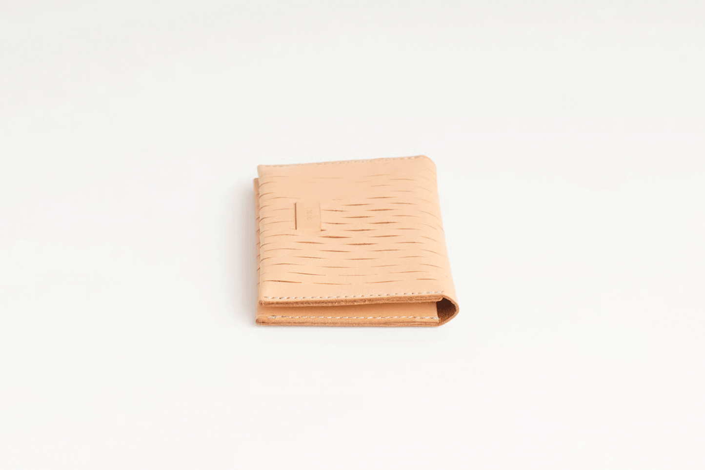 NET CARD CASE