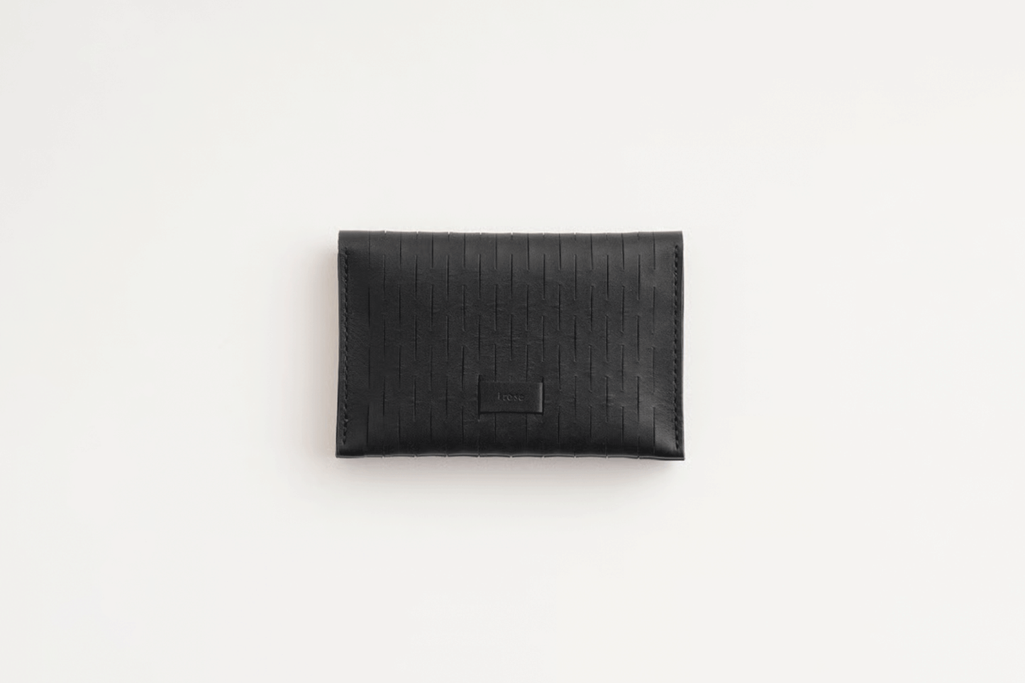 NET CARD CASE