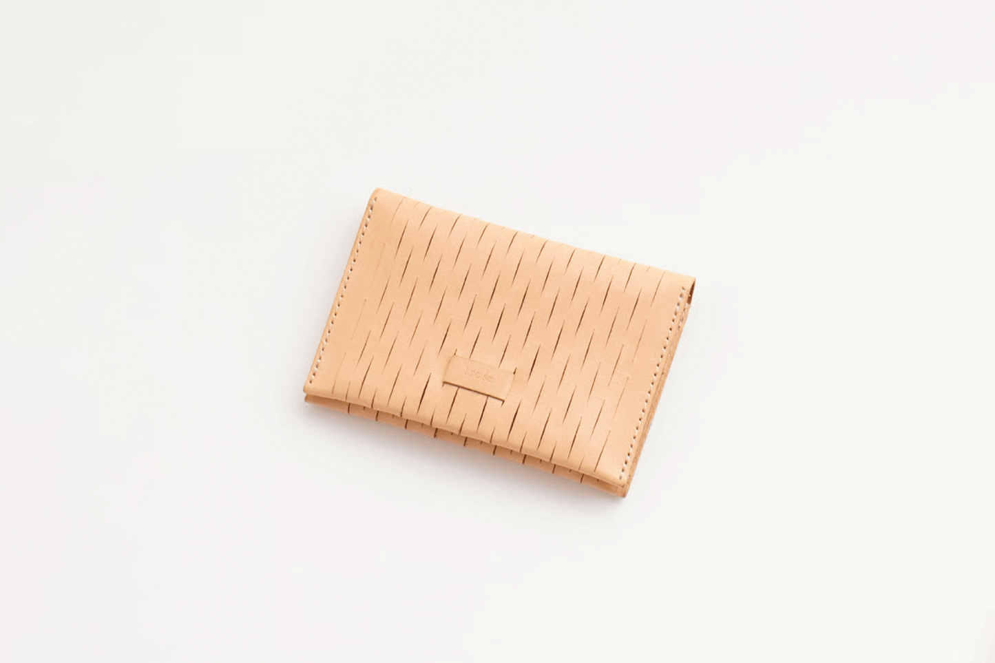 NET CARD CASE