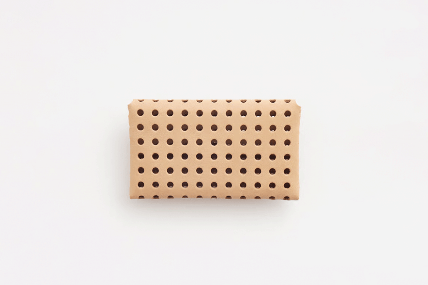 "KAGO" CARD CASE