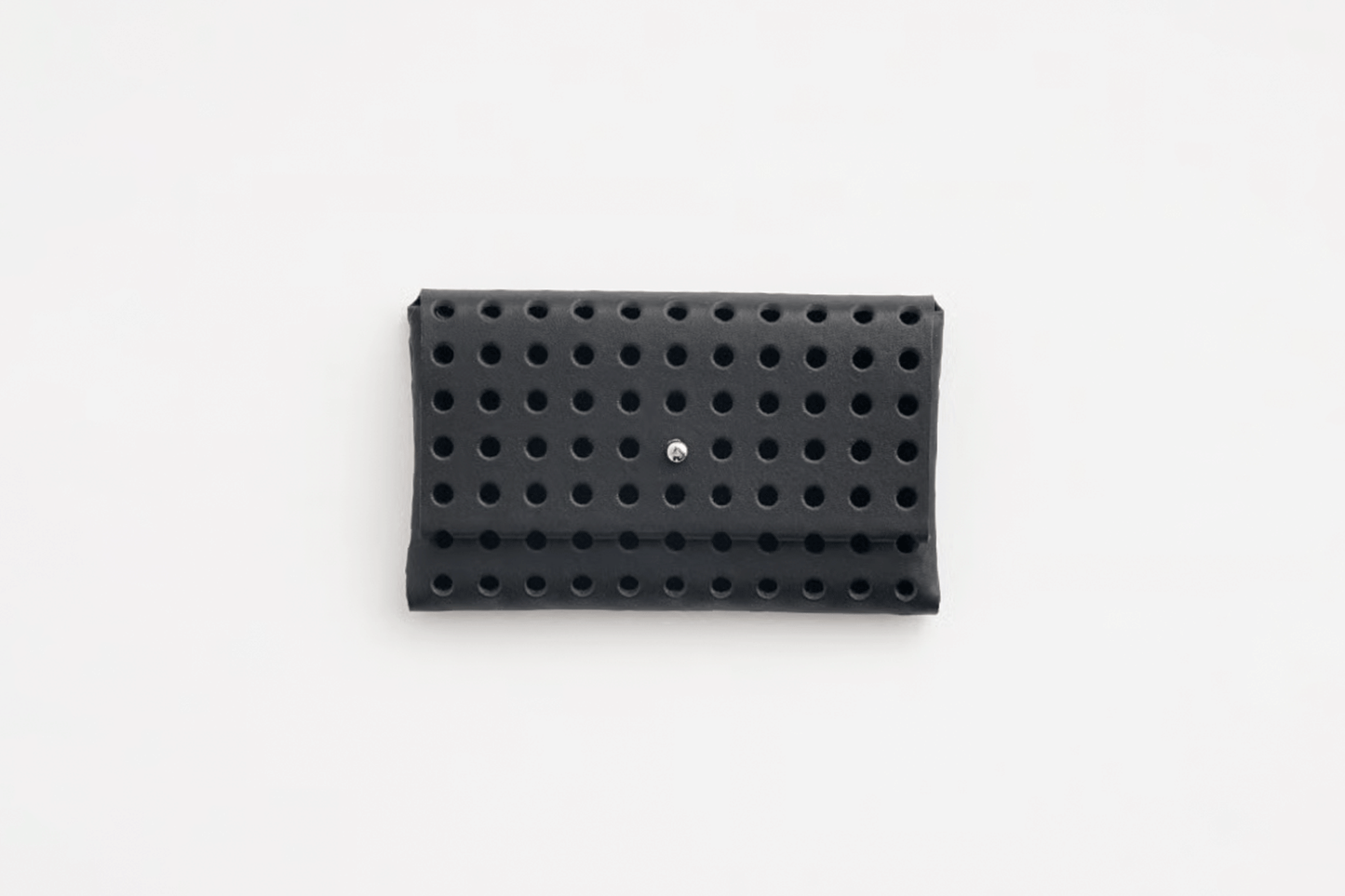 "KAGO" CARD CASE