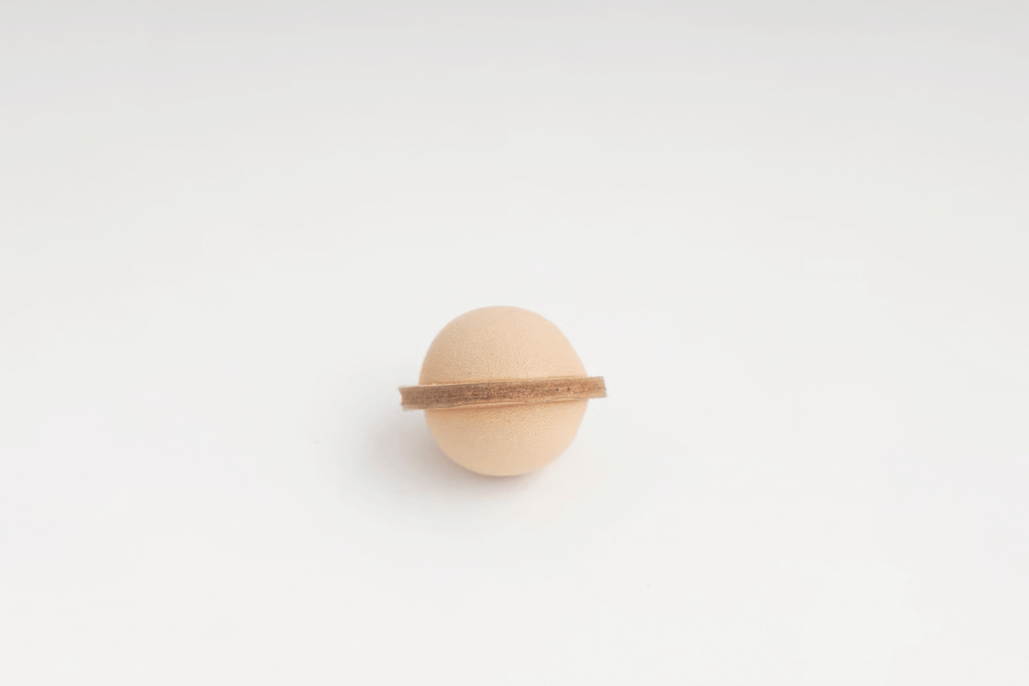 PLANET MAGNET