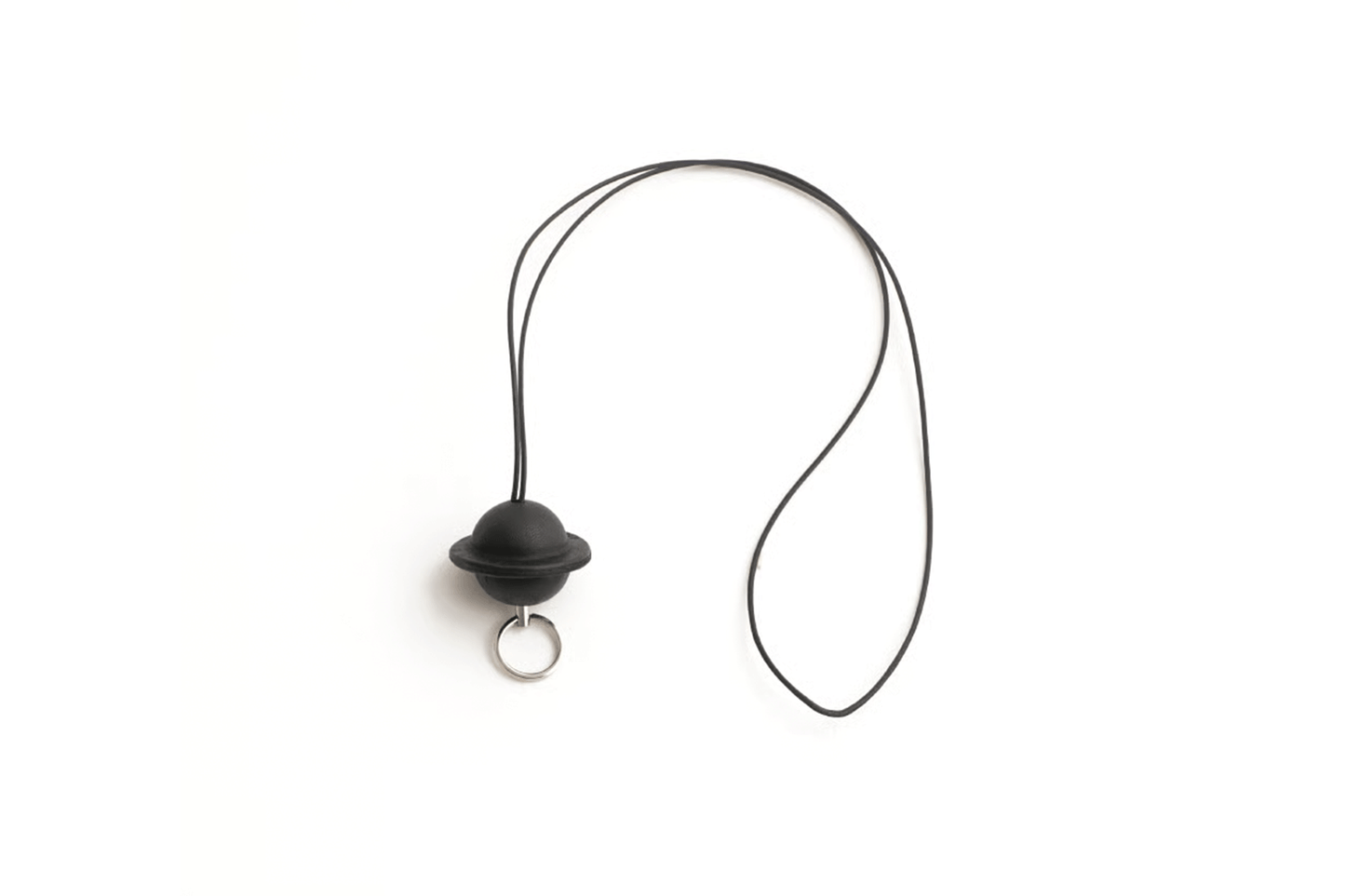 PLANET NECK HOLDER
