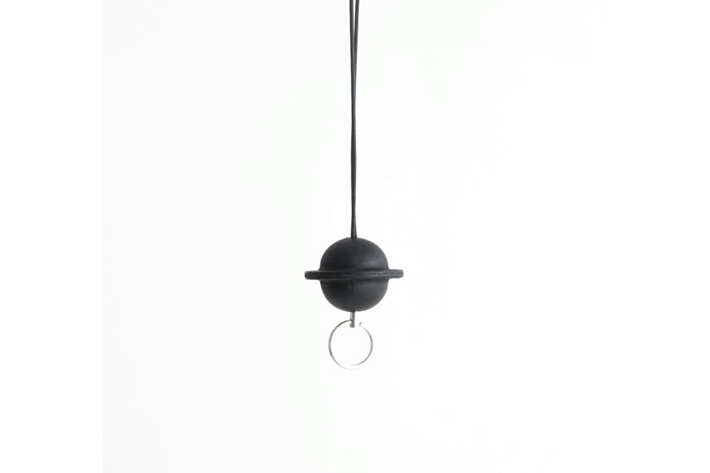 PLANET NECK HOLDER
