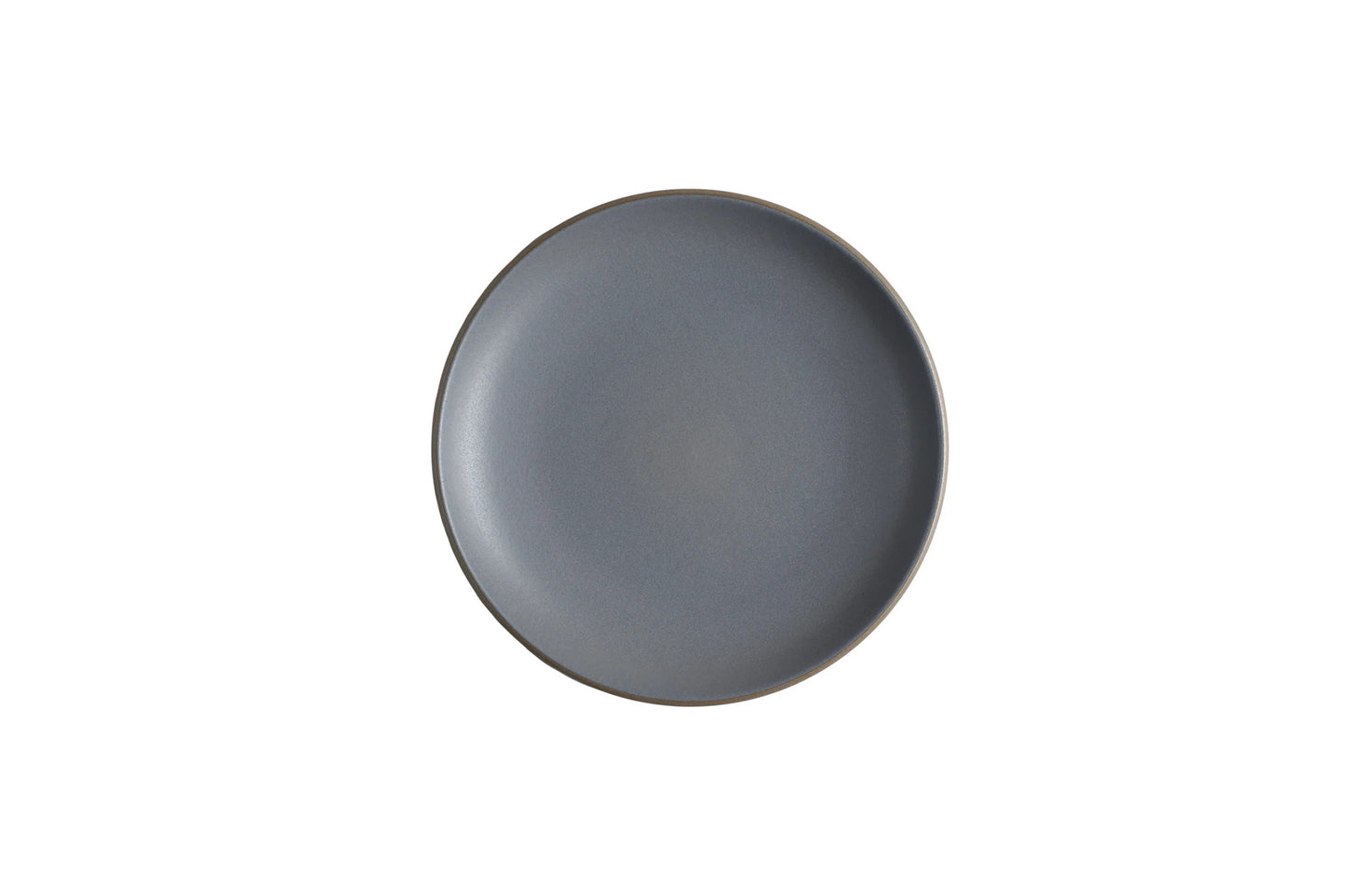 Salad Plate/Two tone/Coupe