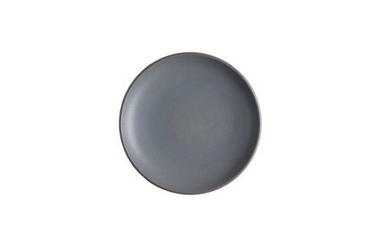 Salad Plate/Two tone/Coupe