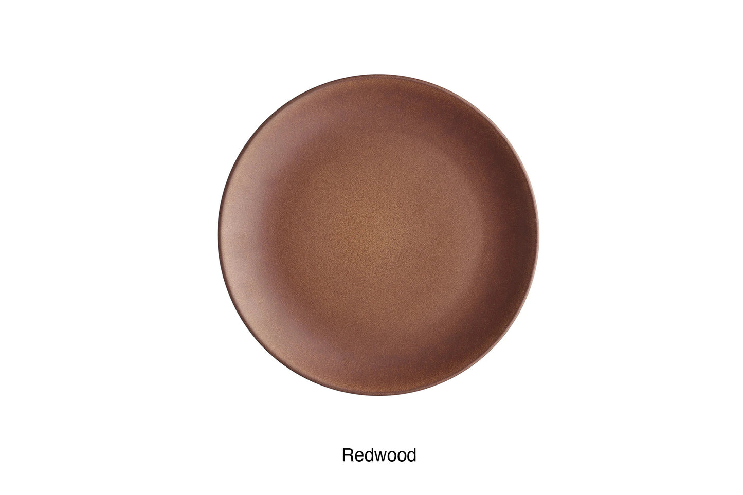 Dinner Plate/One tone/Coupe