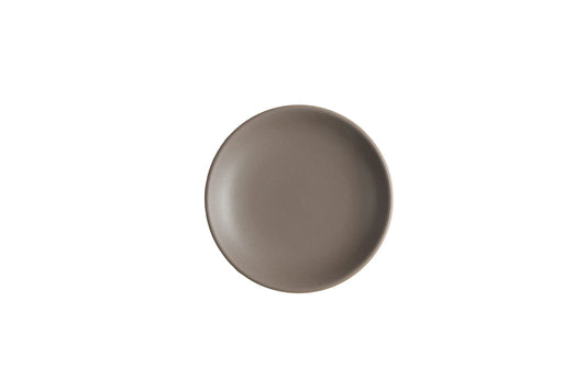 Bread & Butter Plate/Two tone/Coupe