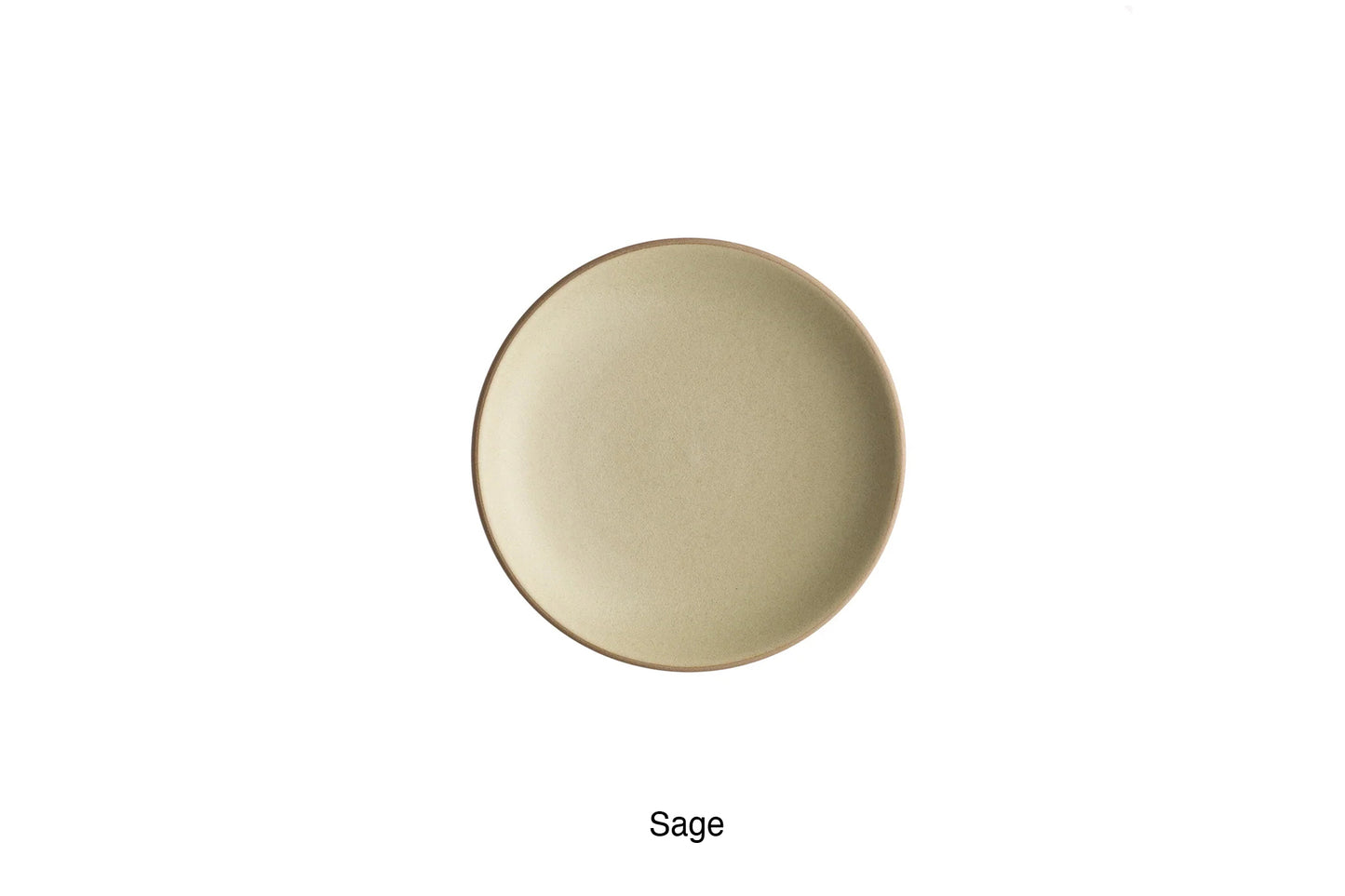 Bread & Butter Plate/Single tone/Coupe