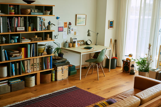 Tights Working Table