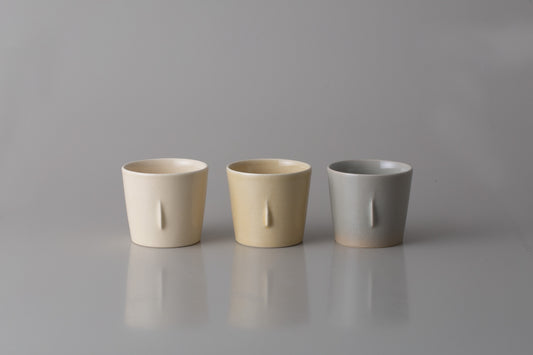 Aspect(s) Cup-type A