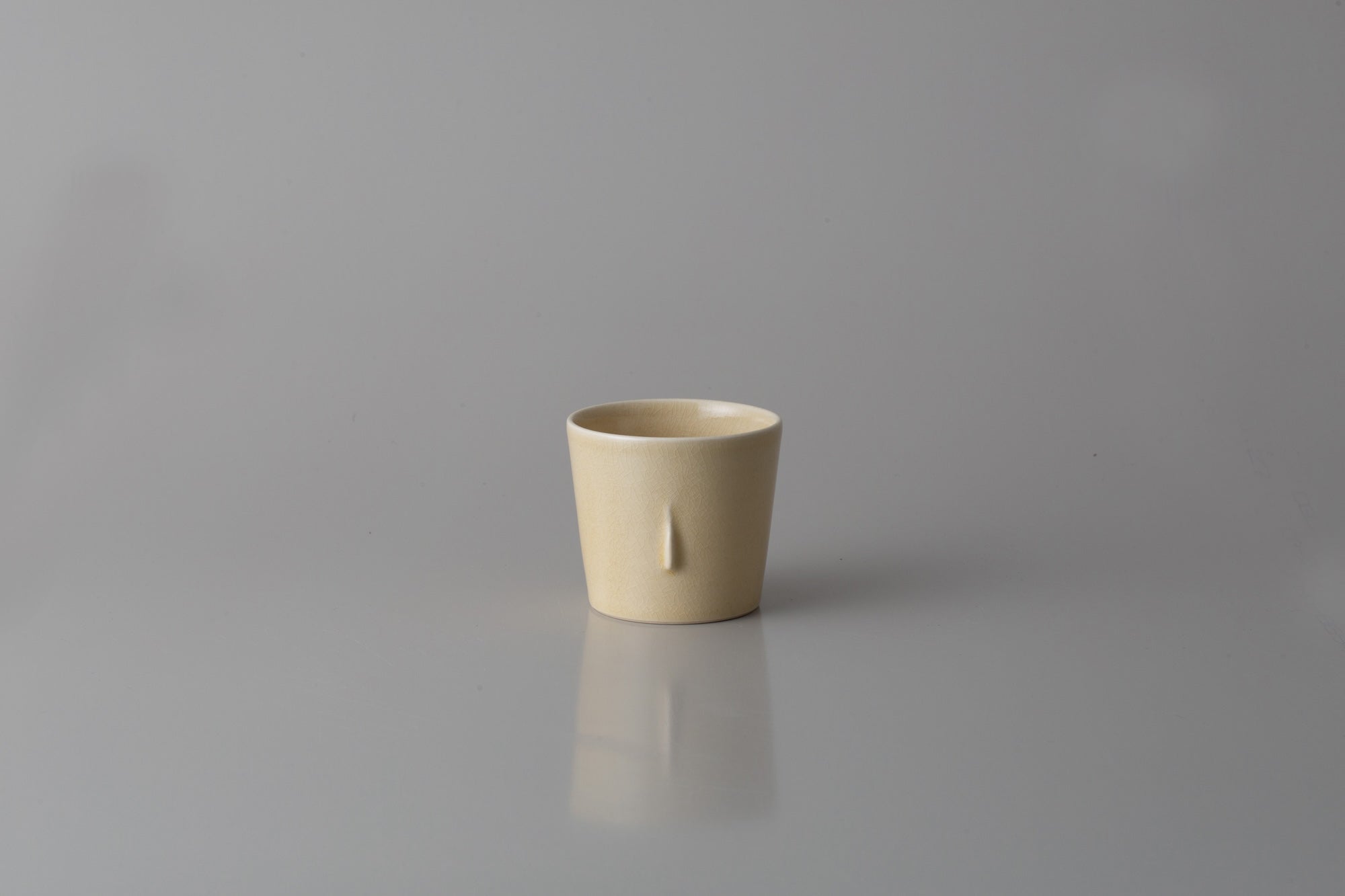 Aspect(s) Cup-type A – Playmountain