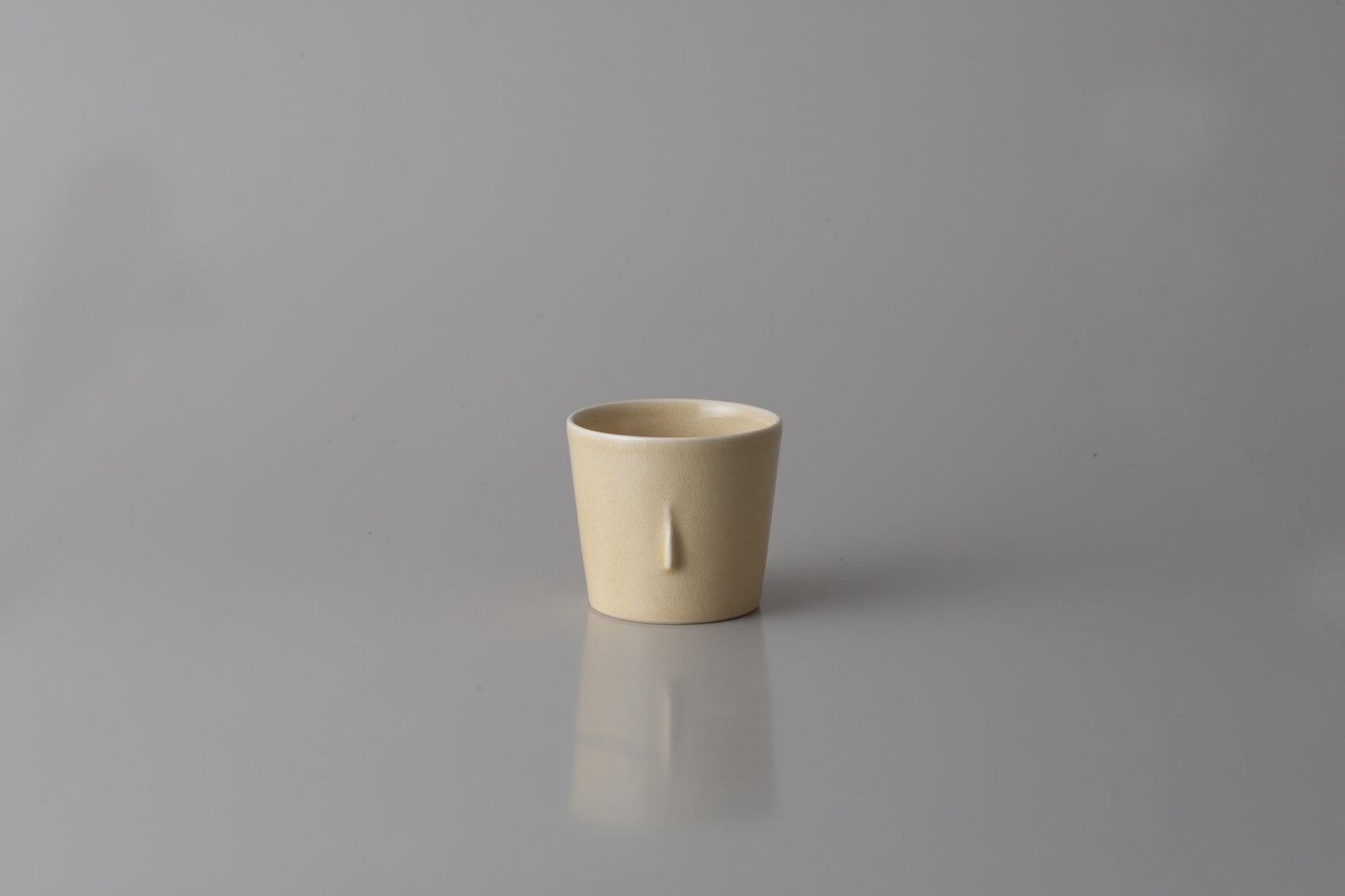 Aspect(s) Cup-type A