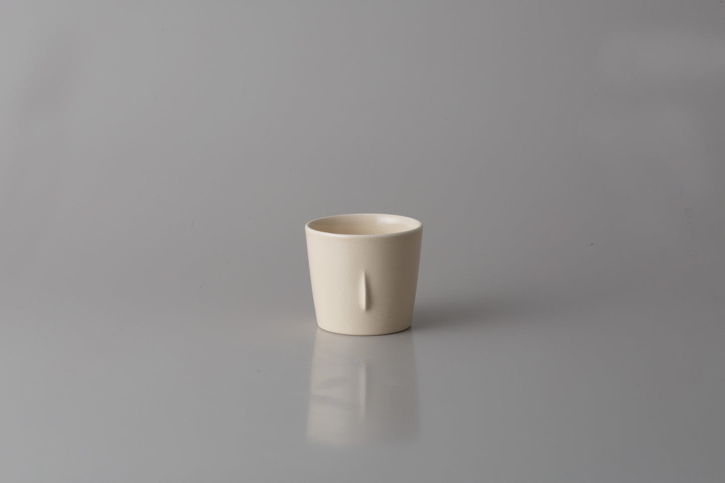 Aspect(s) Cup-type A