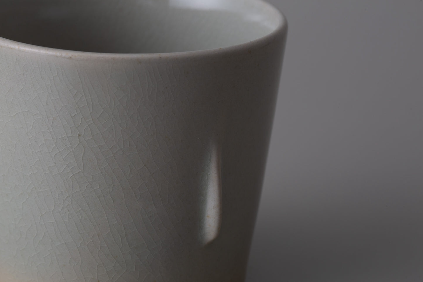 Aspect(s) Cup-type A