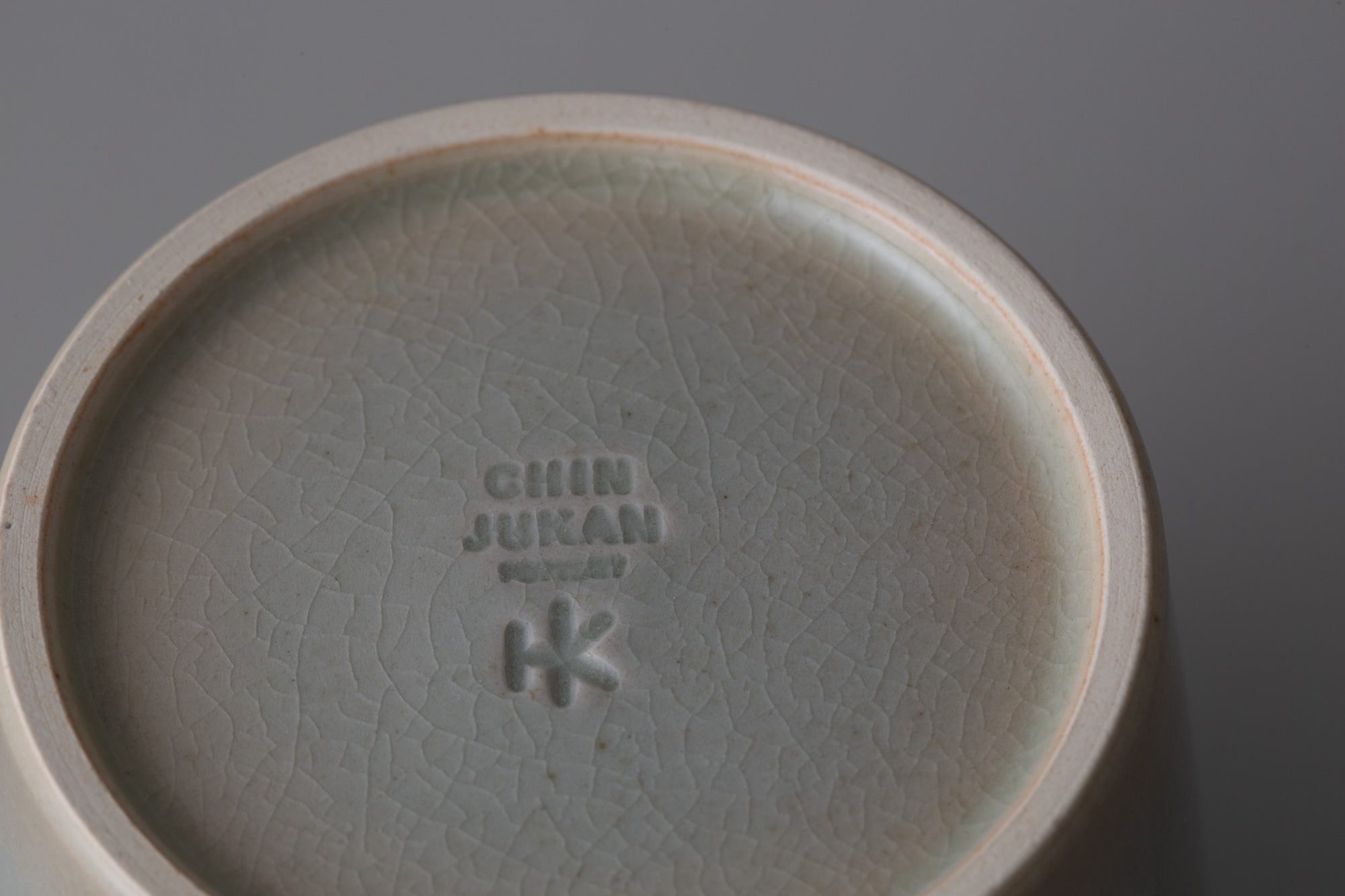 Aspect(s) Cup-type A – Playmountain