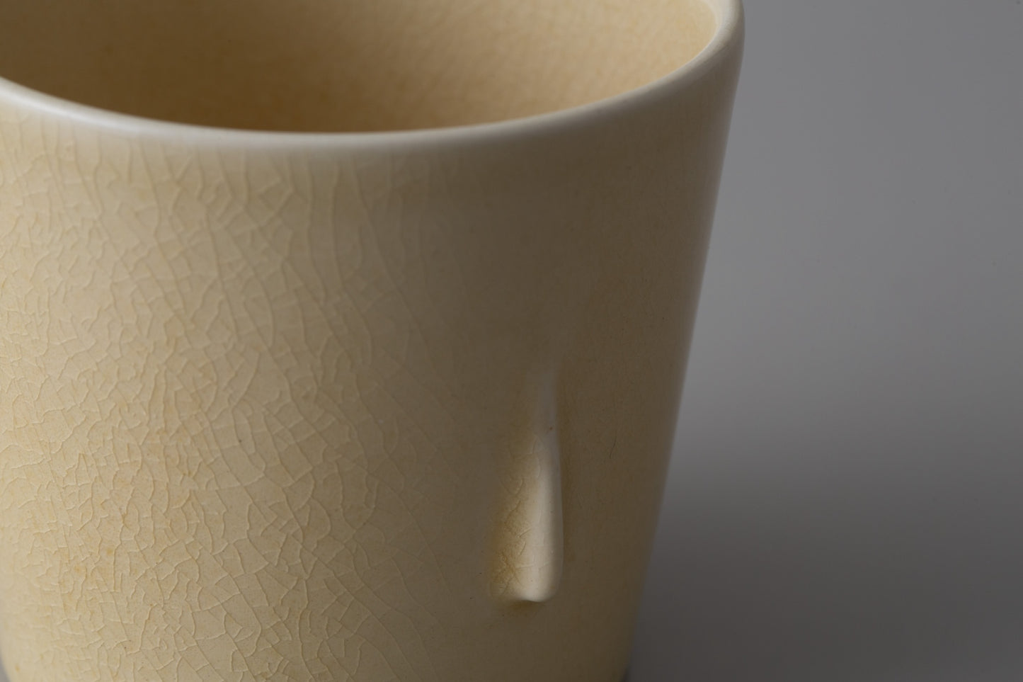 Aspect(s) Cup-type A