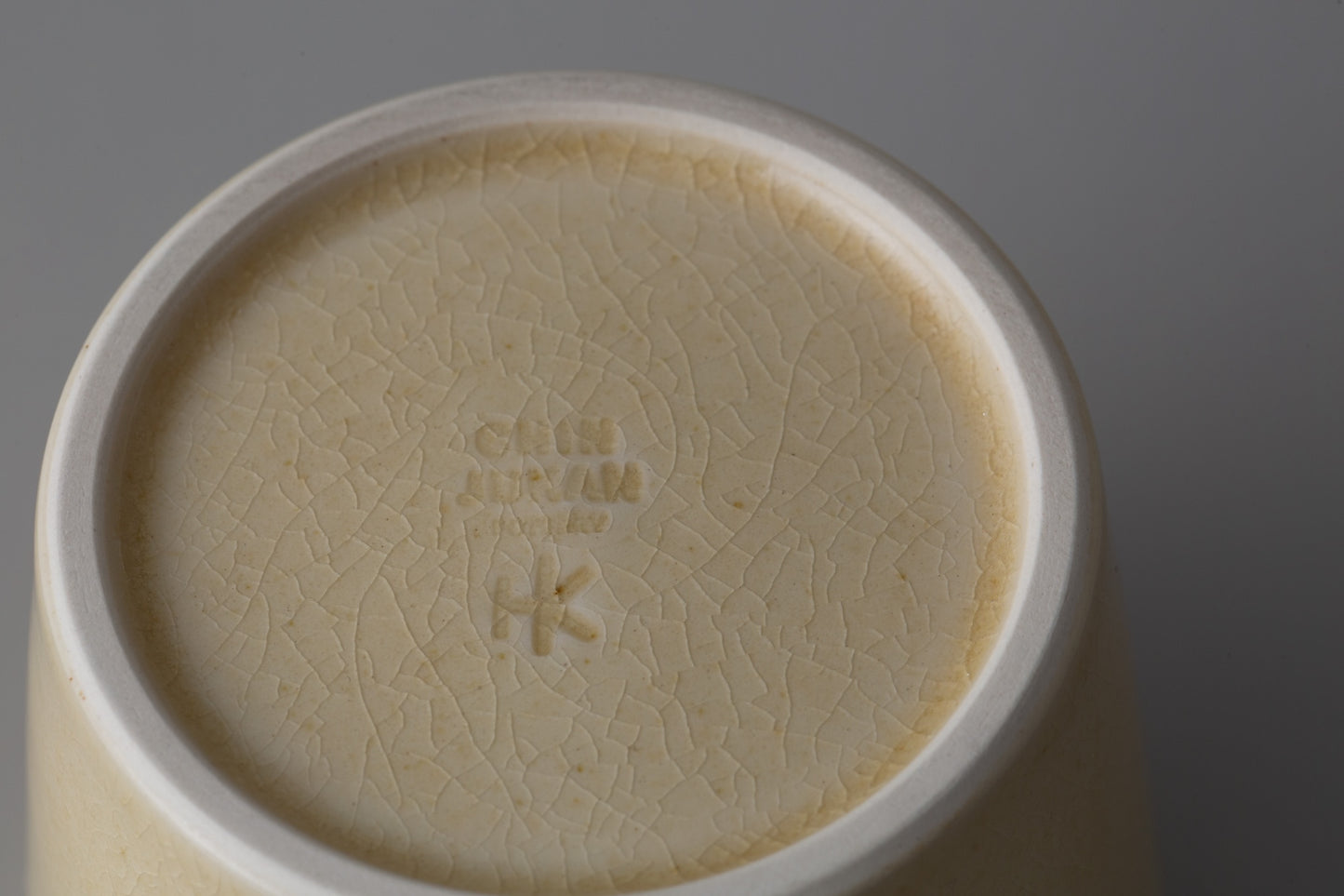 Aspect(s) Cup-type A