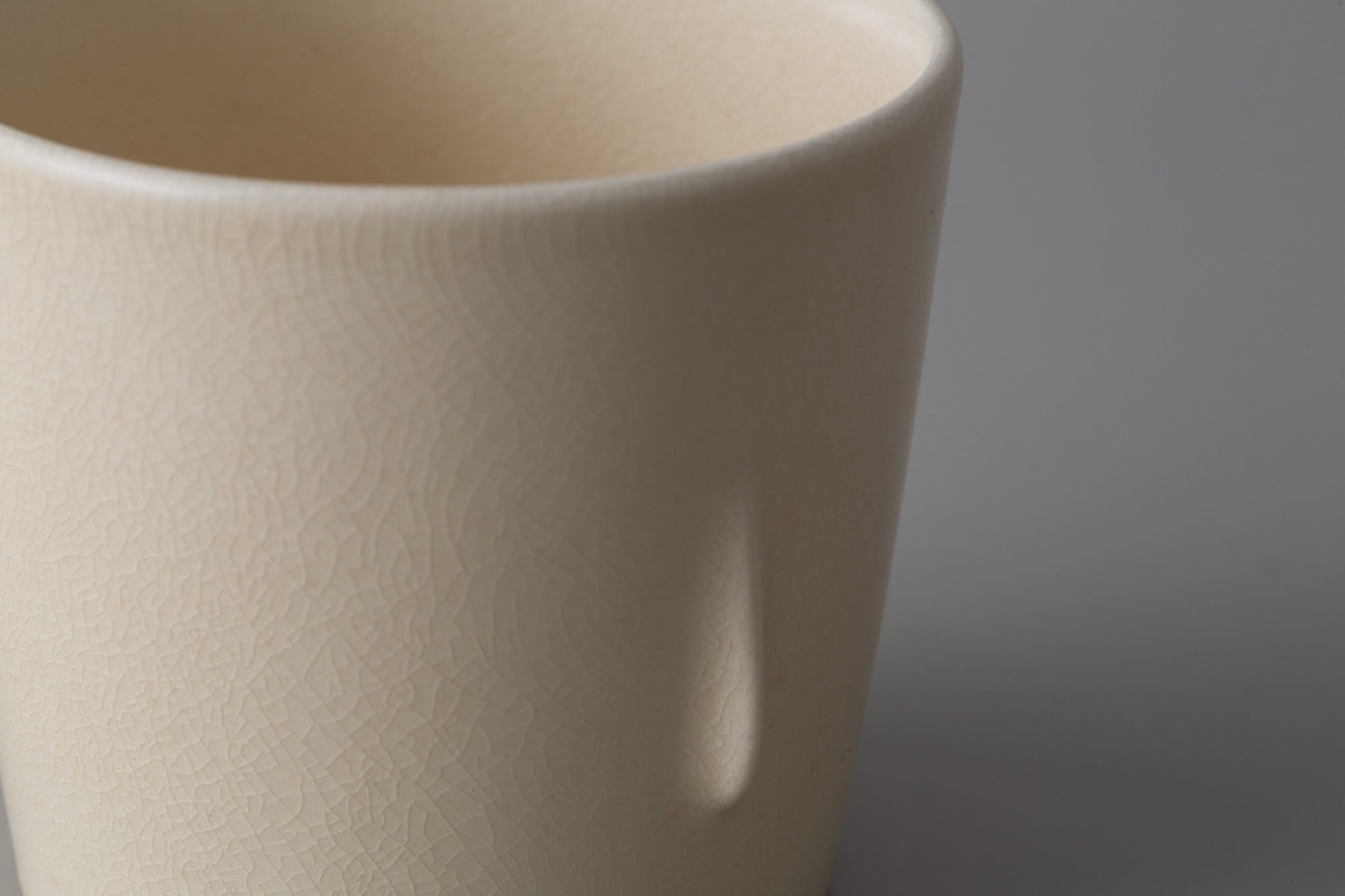 Aspect(s) Cup-type A – Playmountain