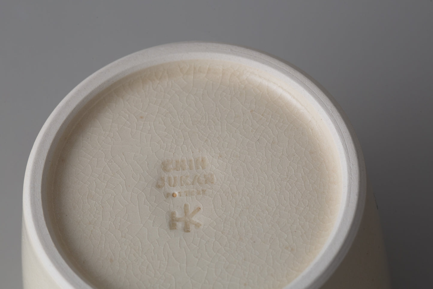 Aspect(s) Cup-type A