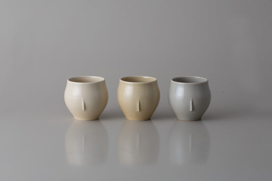 Aspect(s) Cup-type C