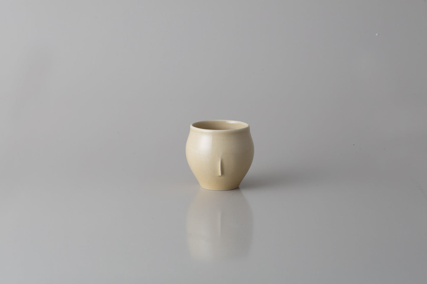 Aspect(s) Cup-type C