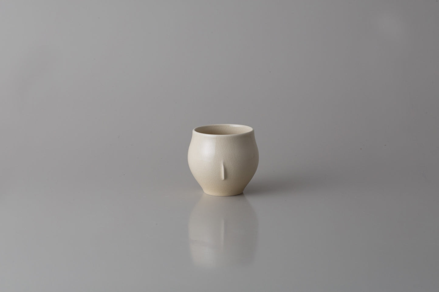 Aspect(s) Cup-type C