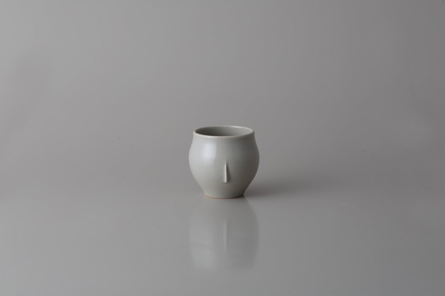 Aspect(s) Cup-type C