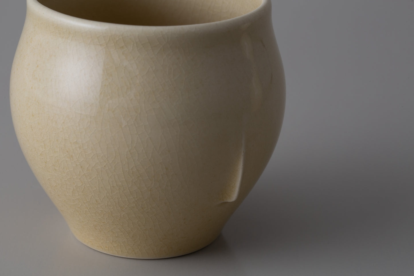 Aspect(s) Cup-type C