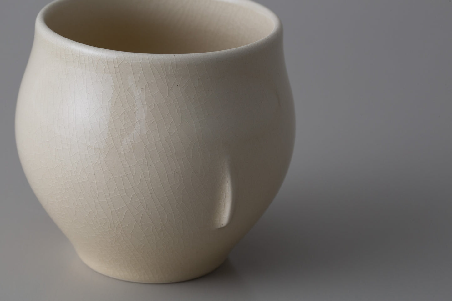 Aspect(s) Cup-type C