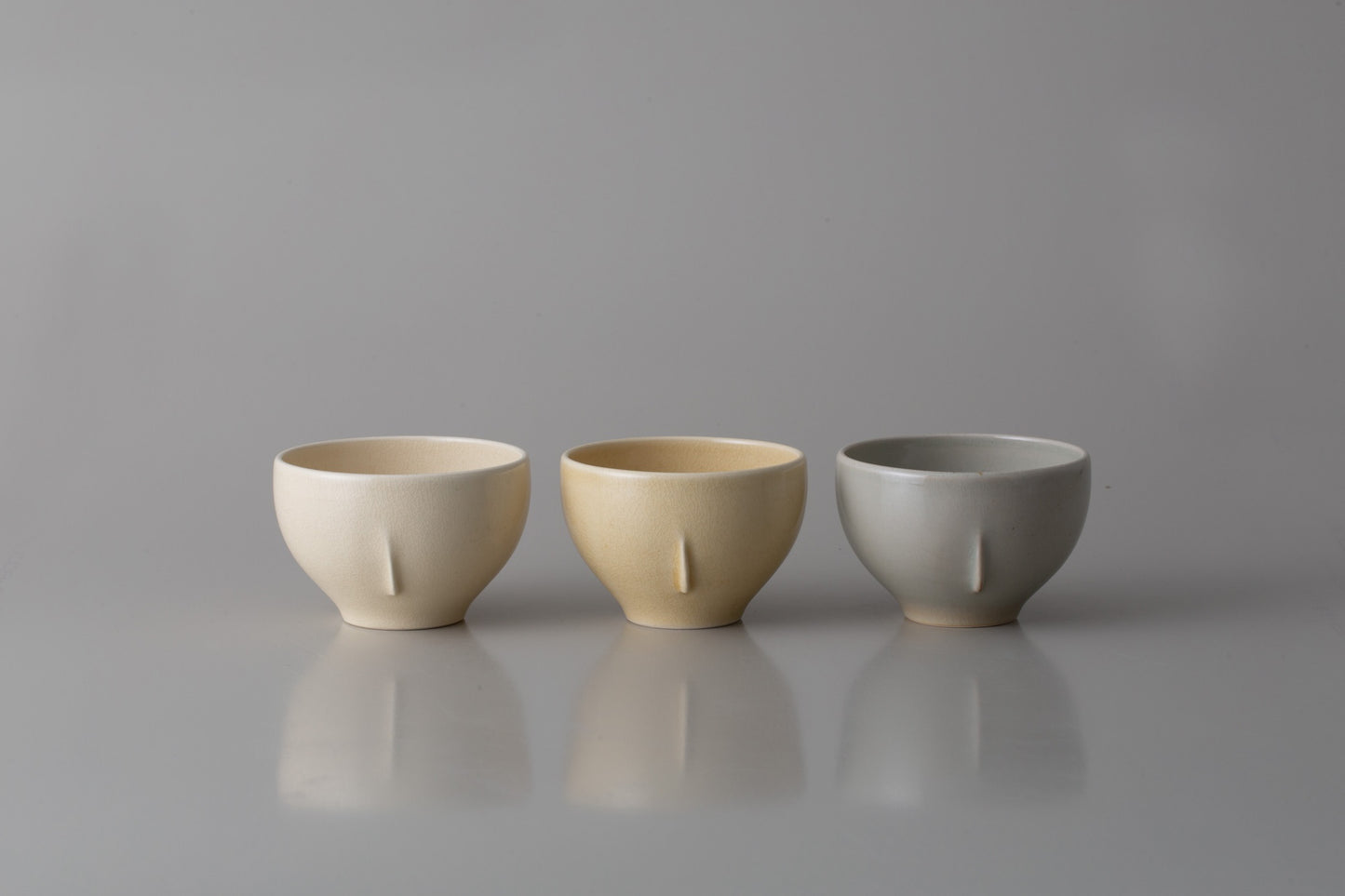 Aspect(s) Cup-type B