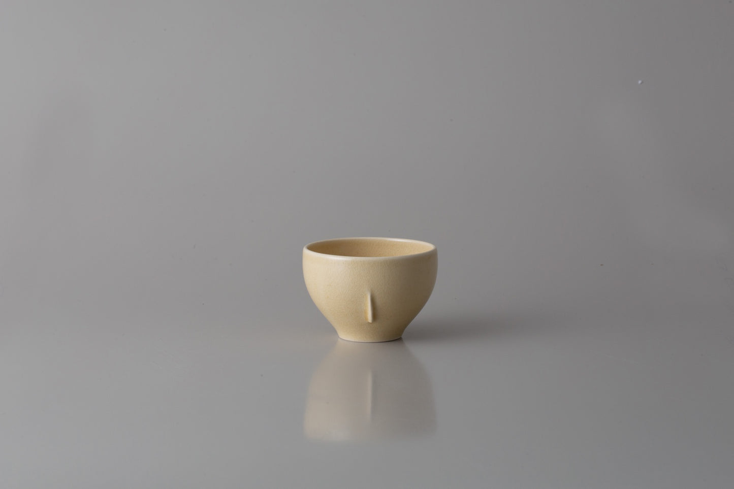 Aspect(s) Cup-type B