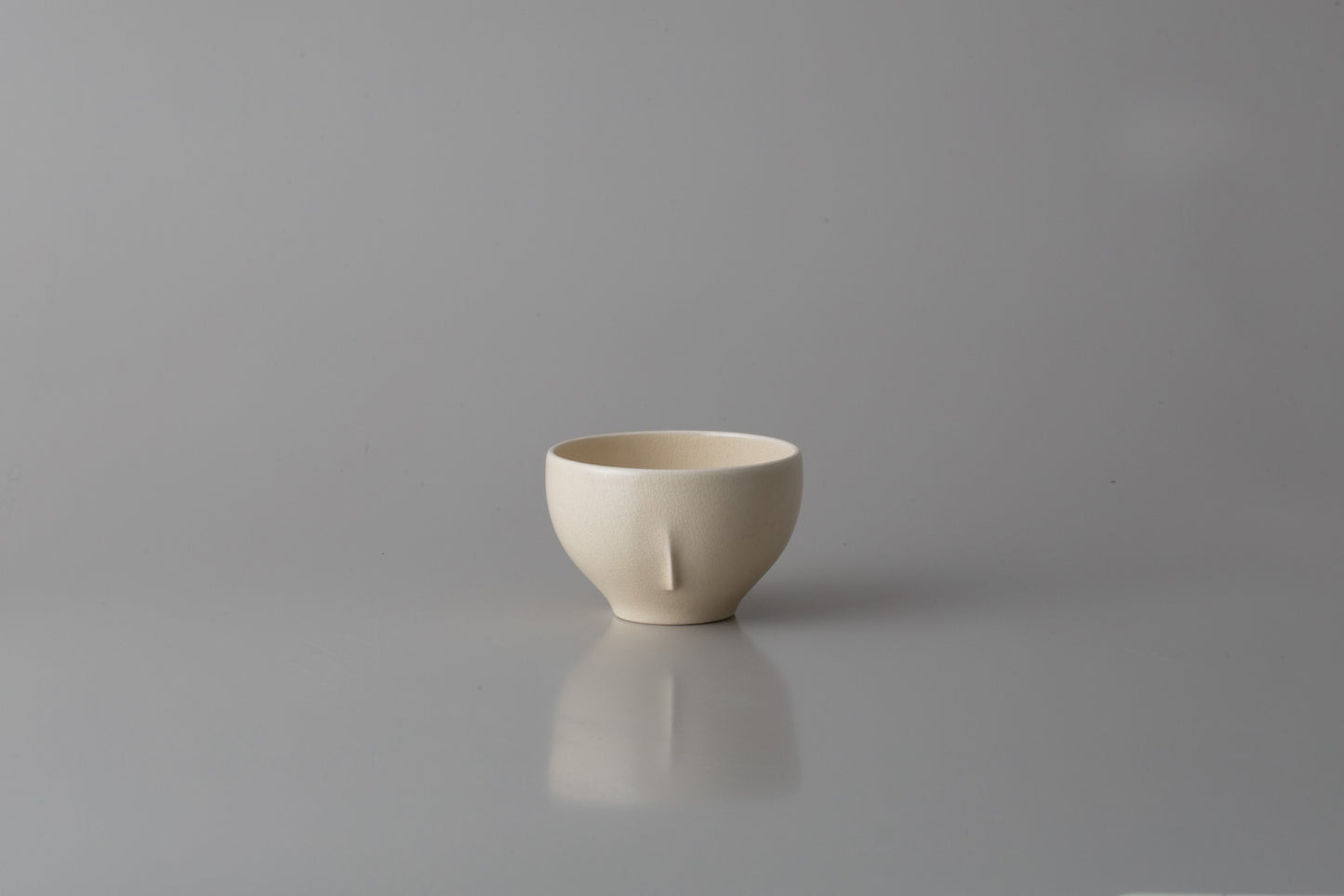 Aspect(s) Cup-type B