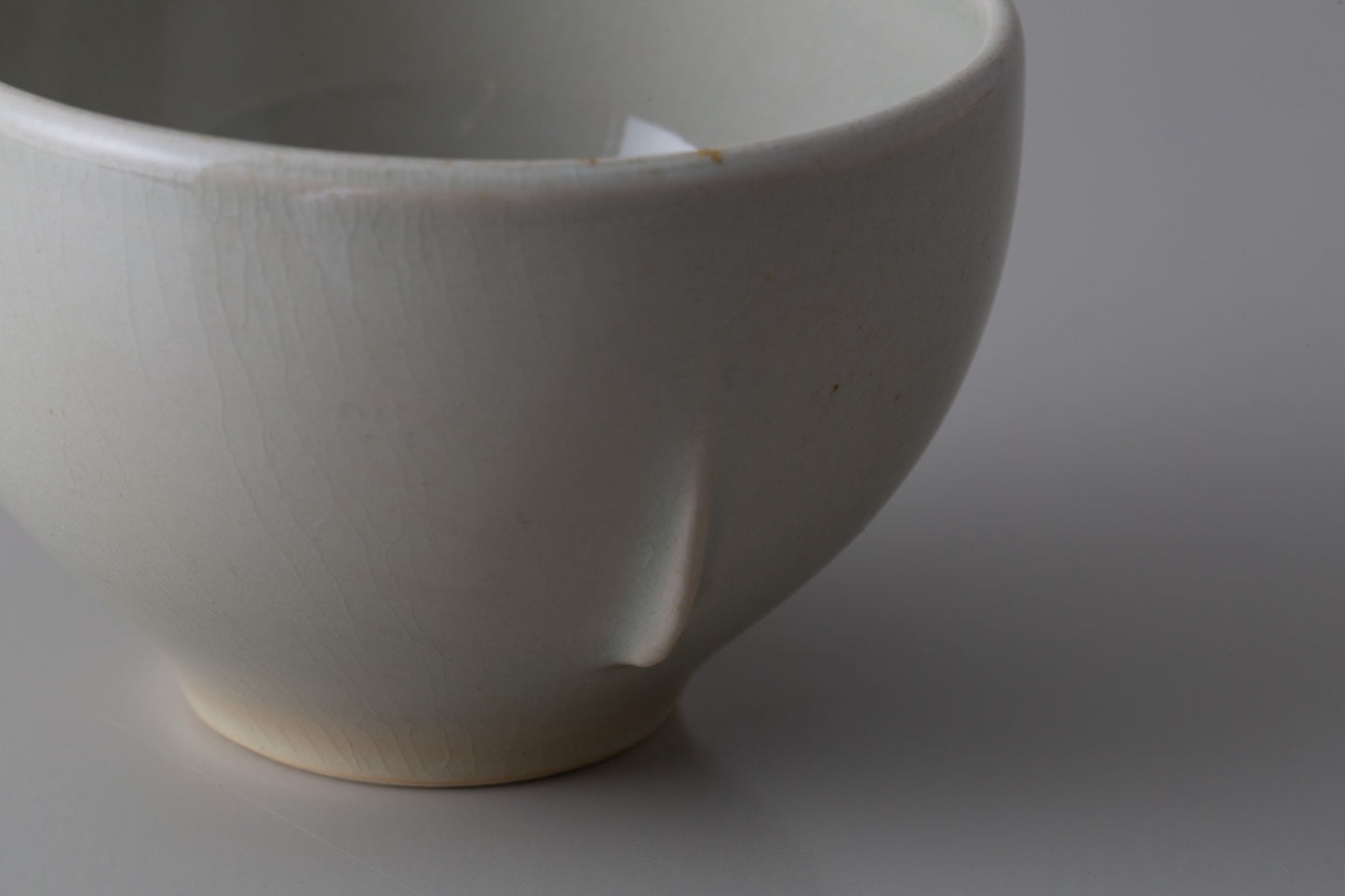 Aspect(s) Cup-type B