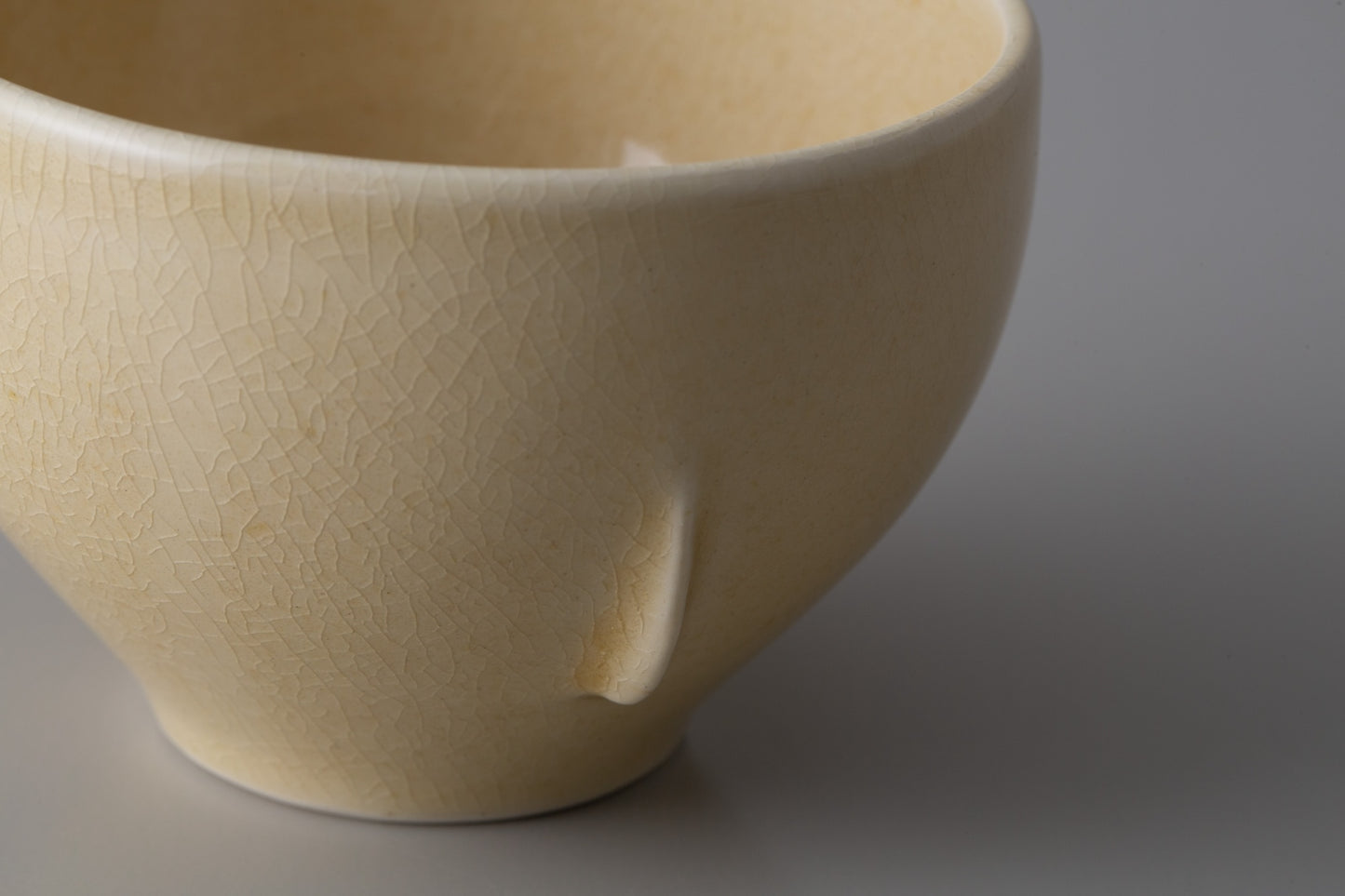 Aspect(s) Cup-type B