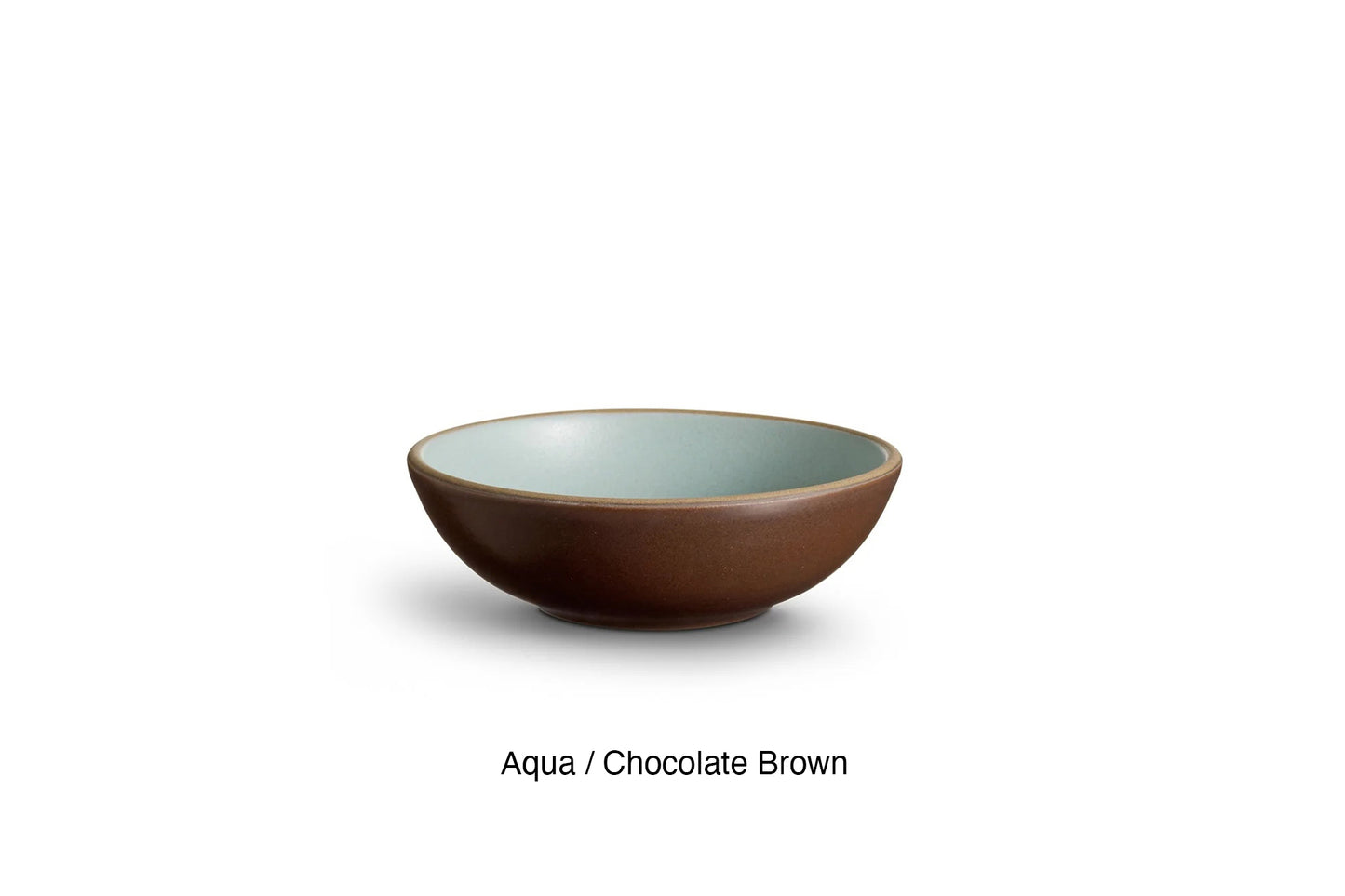 Dessert Bowl/Two tone/Coupe
